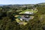 40 Riverstone Drive, Welcome Bay, Tauranga - Carousel 29
