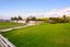 1375 Carrington Road, Hurworth - Carousel 31