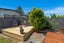 201 Vogel Street, Roslyn, Palmerston North - Carousel 20