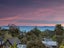 33 Bleakhouse Road, Howick, Auckland - Carousel 33