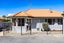 6B Seymour Street, Blenheim, Blenheim - Carousel 13