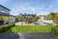 61 Mount Marua Way, Timberlea, Upper Hutt - Carousel 30