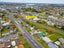 259 Great South Road, Manurewa, Auckland - Carousel 3