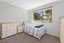 14 Acacia Road, Torbay, Auckland - Carousel 12