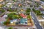 26 Geordie Street, Henderson, Auckland - Carousel 21