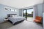 7 Catherine Road, Mapua - Carousel 9