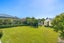 6 Natalie Place, Witherlea, Blenheim - Carousel 28