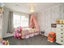 91 O'Byrne Street, Waikiwi, Invercargill - Carousel 20