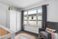 1/130 Springs Road, Hornby, Christchurch - Carousel 12