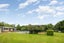 77 Platt Road, Tauwhare, Hamilton - Carousel 25