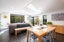 3 Fallow Place, Richmond - Carousel 11