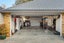 20A Tweed Street, Mount Maunganui - Carousel 24