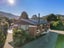 31 Glenmore Street, Glenleith, Dunedin - Carousel 1