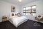 74 Willryan Avenue, New Brighton, Christchurch - Carousel 7