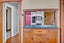36 Percy Avenue, Stratford, Stratford - Carousel 6