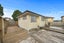 56 Ferndown Avenue, Papatoetoe, Auckland - Carousel 11