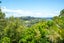 71 Trig Hill Road, Onetangi, Waiheke Island - Carousel 2