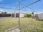 20 Keats Crescent, Enderley, Hamilton - Carousel 14
