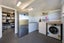 1925 Rewi Street, Te Awamutu, Te Awamutu - Carousel 14