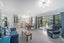 29 Wells Road, Bucklands Beach, Auckland - Carousel 5