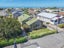 321 Thames Street, Oamaru - Carousel 18