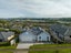 33 Hastings Road, Pyes Pa, Tauranga - Carousel 15