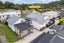 20 Marsden Avenue, Karori, Wellington - Carousel 27