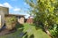 102 Mount View Road, Melville, Hamilton - Carousel 19