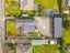 13 Maude Street, Temuka, Temuka - Carousel 18