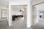 3 Mirbeck Avenue, Cambridge, Cambridge - Carousel 8