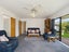 20A Riverside Drive, Whakatane, Whakatane - Carousel 6