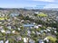 50 Rhinevale Close, Henderson, Auckland - Carousel 5