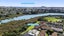 22D Convoy Lane, Otahuhu, Auckland - Carousel 18