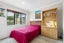 305 Albany Highway, Albany, North Shore City, Auckland - Carousel 15