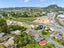 12 Pearce Drive, Kamo, Whangarei - Carousel 16