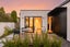 2A Church Lane, Merivale, Christchurch - Carousel 1