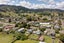 33 Morrison Road, Taneatua, Taneatua - Carousel 24