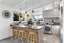 52 The Circle, Manly, Whangaparaoa - Carousel 3