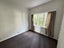 5 Harland Street, Brooklyn, Wellington, Wellington - Carousel 15