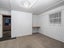 67A Pitau Road, Mount Maunganui, Mount Maunganui - Carousel 21