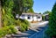3 Gordon Street, Lansdowne, Masterton - Carousel 1