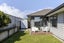 10 Masters Lane, Waitara, Waitara - Carousel 9