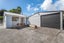 6 George Street, Mangere East, Auckland - Carousel 13