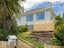 155 Middleton Road, Corstorphine, Dunedin - Carousel 2