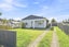 70 Pitt Street, Whanganui, Whanganui - Carousel 1