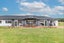 54 Kanuka Drive, Waitarere, Levin - Carousel 19