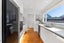 62 Howe Street, Howick, Auckland - Carousel 7