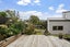 5 Orr Street, Concord, Dunedin - Carousel 29