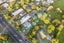 468A GREAT SOUTH RD, Opaheke, Auckland - Carousel 19