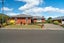 20 Stedyl Crescent, Richmond, Richmond - Carousel 23